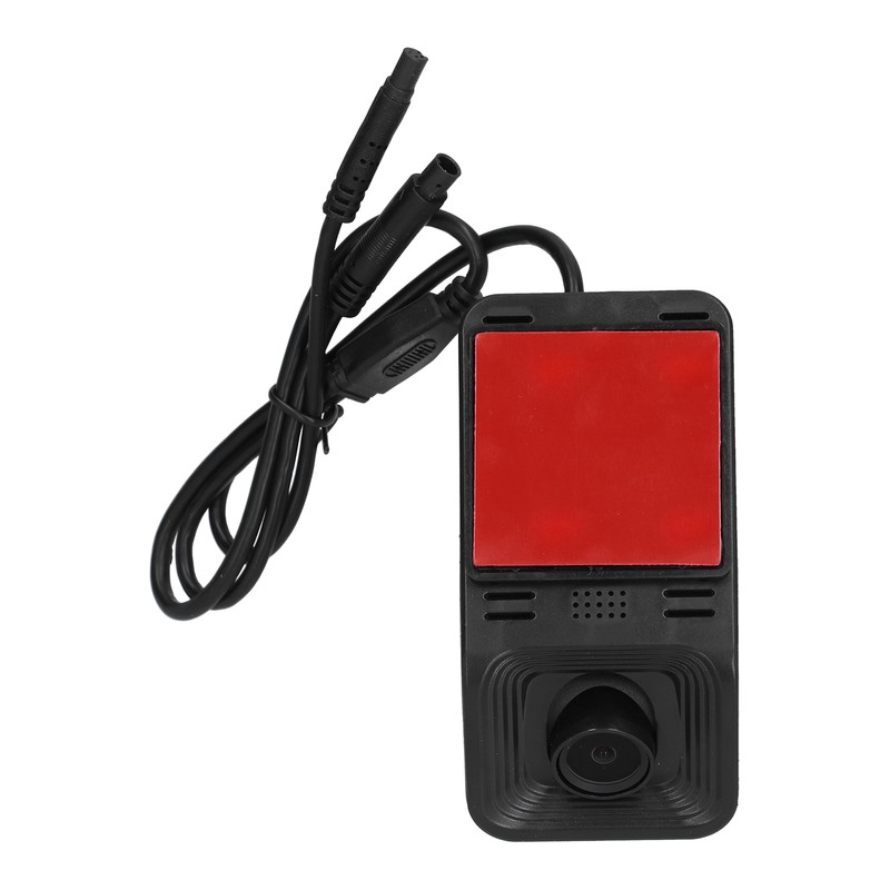 USB Dash Cam 1080P HD Driving Recorder Car DVR ADAS