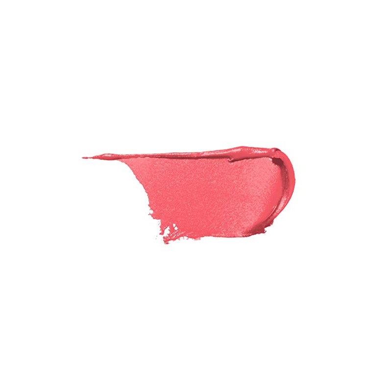 Wet n Wild Lip Color Megalast, Rose-Bud, 3.3 g