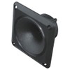 SoundLAB Piezo Tweeter 3.4 x 3.4