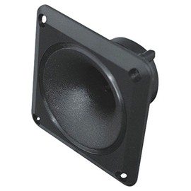 SoundLAB Piezo Tweeter 3.4 x 3.4
