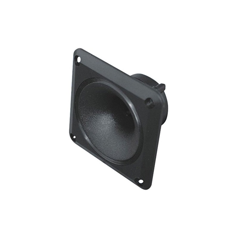 SoundLAB Piezo Tweeter 3.4 x 3.4