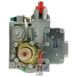 Rheem SP14269E Water Heater Liquid Propane Gas Control Thermostat