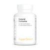 Natural Curcuma - Powerful Antioxidant - Supports Joint Health &