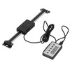 Digital Readout Linear Metric Imperial Linears Scale with Digital Display
