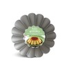 Decora 0075028 Stampo Budino Ø 20 X H 7 Cm