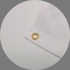 (APOSITV) Japanese Flag, Extra Large Large Flag, 150, 90, Cheer,