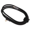 1.2m USB C to USB C Cable 40Gbps High Transmission