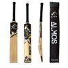 ALMOS Sports HAADI Cricket Bat