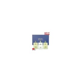 Face Moisturizer, Beauty Tone Up Made in Korea ikel Men Basic Cosmetics Skin Lotion Gift Set for daily skincare routines, cream balm or gel texture, Korean