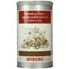 Wiberg Caraway seeds ground (600 g)
