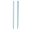 2pcs Tablet Stylus for Galaxy Tab S6 Lite 4096 Levels