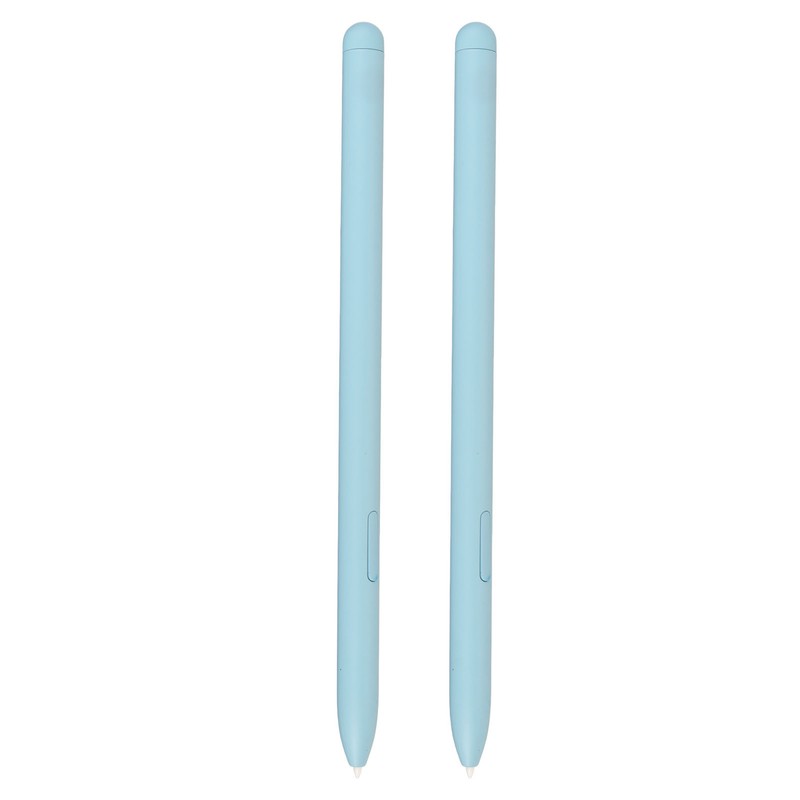2pcs Tablet Stylus for Galaxy Tab S6 Lite 4096 Levels