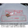 Experimental platform and T-type GPIO expansion board for Raspberry Pi,3B,2B,B,A+,B,A,Raspberry