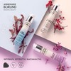 ANNEMARIE BÖRLIND Strengthening Intensive Care Skin & Pore Balancer (15
