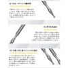 ANYTOP Face Pointer, Pressure Point Pushing Stick, Cassis Plate, Myofascial