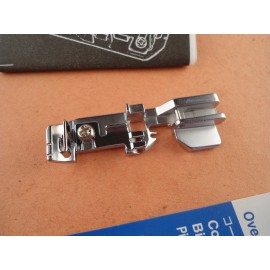 Juki Cording Foot Juki Serger MO-110,MO-300,