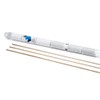 Blue Demon ERCuAl-A2 X 1/8" X 36" X 1LB Tube TIG Rod