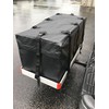 MaxxHaul 70209 Soft Shell Cargo Carrier Bag for Hitch Mount