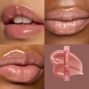 NYX Professional Makeup, Jelly Job Gloss -Tono Honey Its Jelly
