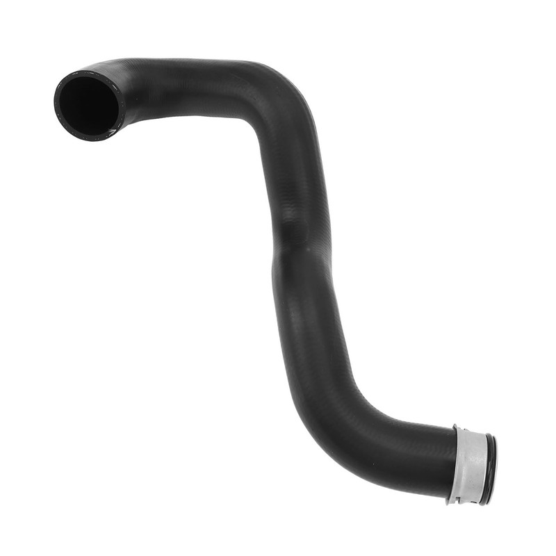 Radiator Coolant Hose 2115010482 Water Tank Connection Coolant Supply Hose