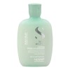 Shampoo Calmante Cuero Cabelludo Alfaparf Sensible