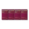 Yeo Esther Liposome Glutathione Direct Ultra 9x 4 units (32594468) / 여에스더 리포좀 글루타치온 다이렉트 울트라 9x 4개 (32594468)