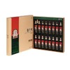 Jeonggwanjang [이마트점포택배] [정관장] 활기력(16병) [Emart Store Delivery] [Jeonggwanjang] Vitality (16