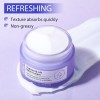 Crema Reafirmante Antiarrugas, Hidratante, Tensa El Cuello