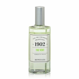 Verdu 1902 Teber EDC 125ml / 베르두 1902 테 베르 EDC 125ml