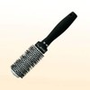 Vent Styler Ceramic Grey 20/32 MM Round Brush Set Body