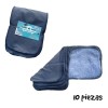 Liners Filtro De Tela Para Pañales Reutilizables (10 Pz)