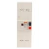 Kit Panel Set Low Photovoltaic 3060A 2 Pole 50Hz 60Hz