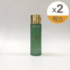 Kim Jeong-moon Aloe Cure Hydra Soothing Emulsion 130ml 2pcs / 김정문알로에 큐어 하이드라 수딩 에멀젼 130ml 2개