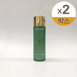 Kim Jeong-moon Aloe Cure Hydra Soothing Emulsion 130ml 2pcs / 김정문알로에 큐어 하이드라 수딩 에멀젼 130ml 2개