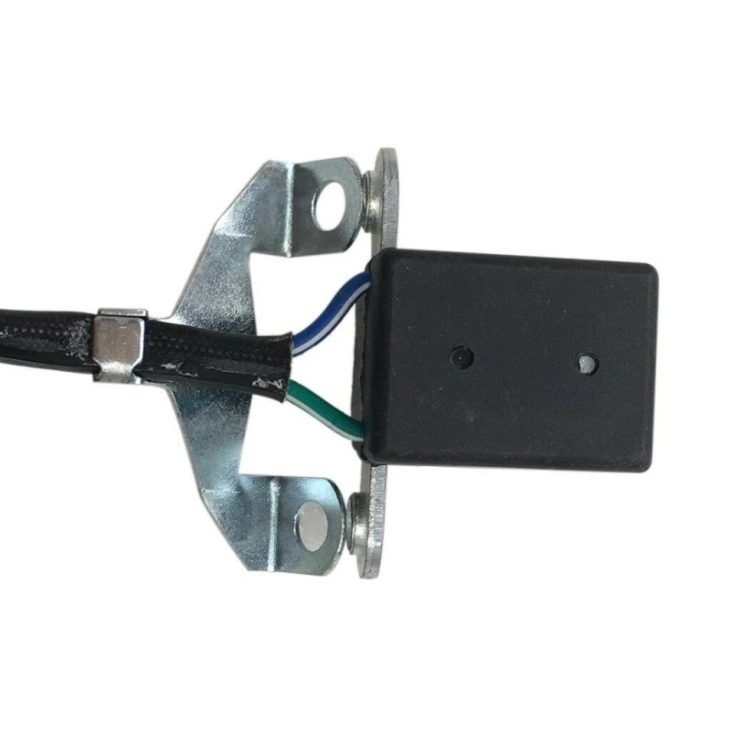 Unbranded 18 Pole Magneto Stator Coil 200cc 250cc Zongshen Taotao