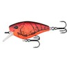 13 FISHING - Warthog - Squarebill - 2.75" - 3/4oz