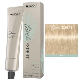 Indola Permanent Blonde Expert 60 ml P.01