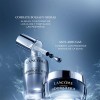Lancôme Advanced Génifique Yeux Light Pearl Suero Ojos 20ml Todo