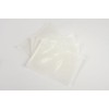 Pack of 100 Document Enclosed Wallets (A5 (162mm x 225mm)