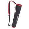 NIKA ARCHERY Archery Quiver for Arrows Arrow Quiver Side Quiver