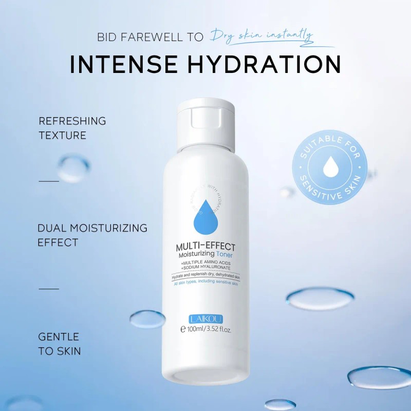 Crema Batida L Retro. Hidratante Reconstituyente Para Ski 50