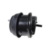 BST BSSP 4PCS Engine Motor Mount Kit Compatible with 2009-2017