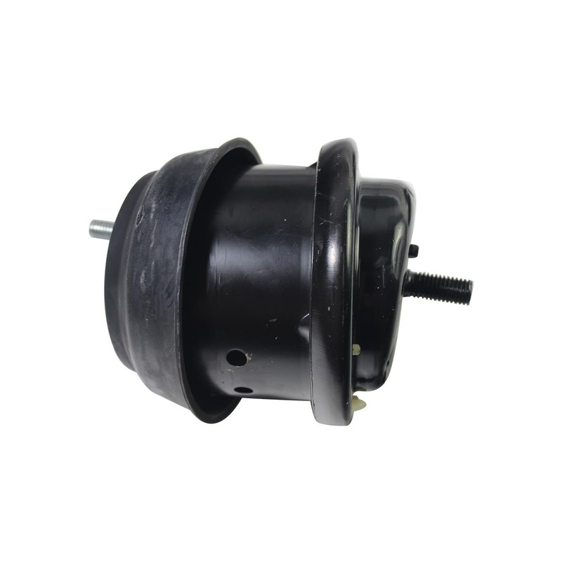 BST BSSP 4PCS Engine Motor Mount Kit Compatible with 2009-2017