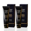 Ohui Ultimate Cover Collagen Lifting BB Cream 50ml 2pcs Radiance