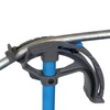 Ideal Electrical 74-056 1/2 in. Guardian Conduit Bender, w/Handle