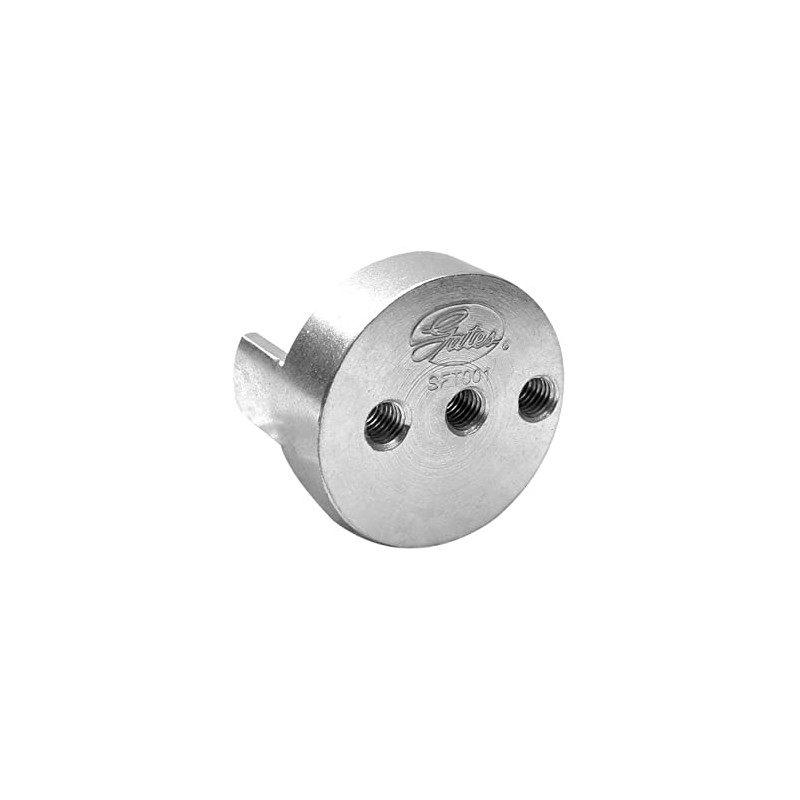 GATES Tool SFT001