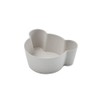 tak BIO KIDS DISH bowl bear M Tuck Bio Kids