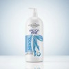 Fresca Pie Mentol Stanhome Descanso
