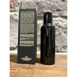 Frederic Malle Portrait of a Lady Unisex 300ml/10.1 oz Foam Bath Bain Moussant