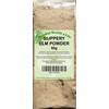 Natural Health 4 Life 100% Pure Inner Bark Slippery Elm